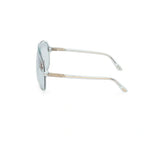 TOM FORD  0TF 1061