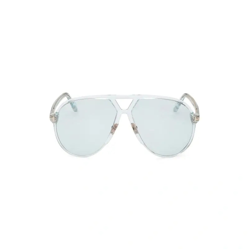 TOM FORD  0TF 1061