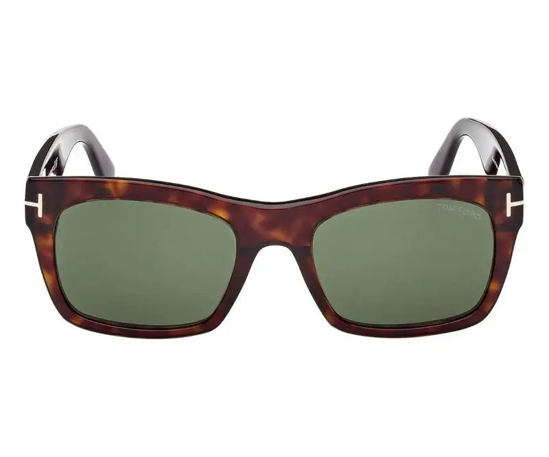 TOM FORD  0TF 1062