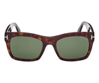 TOM FORD  0TF 1062