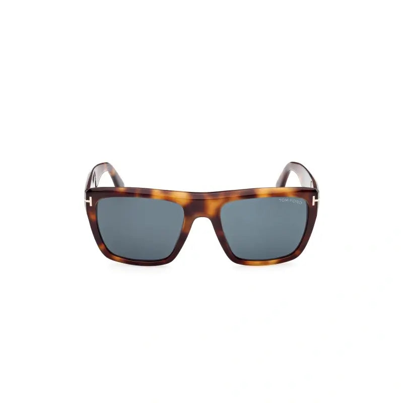 TOM FORD  0TF 1077