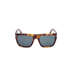 TOM FORD  0TF 1077