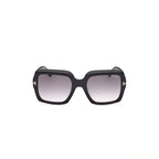 TOM FORD  0TF 1082