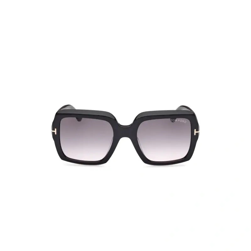 TOM FORD  0TF 1082
