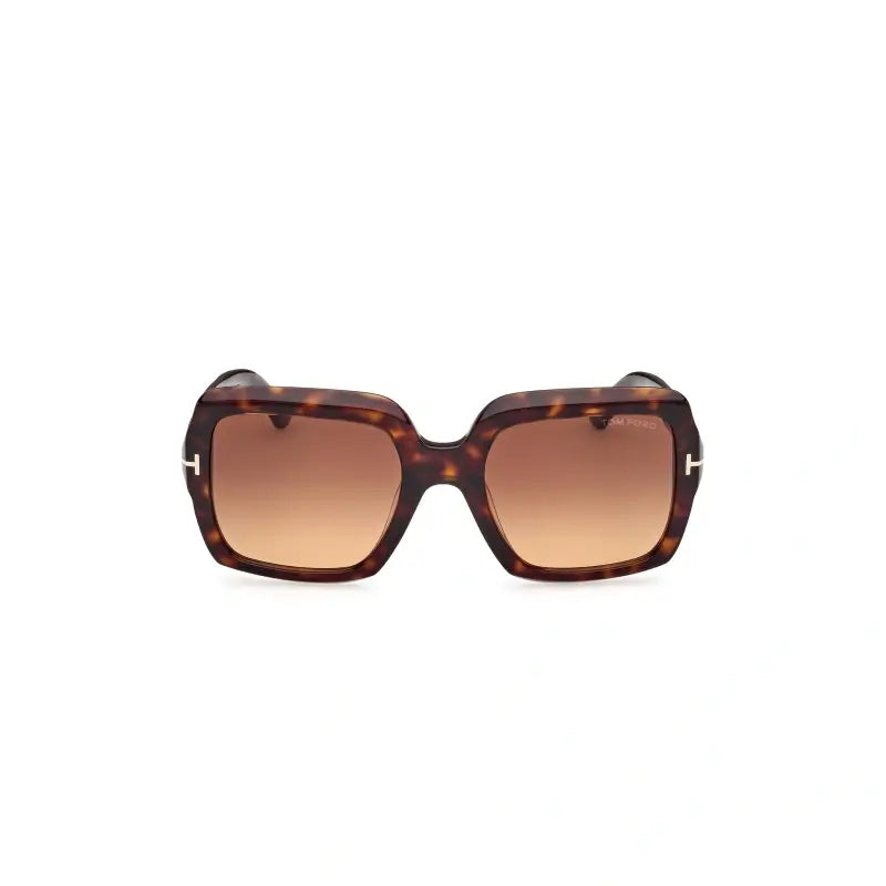 TOM FORD  0TF 1082