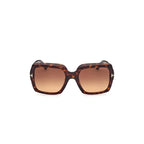 TOM FORD  0TF 1082