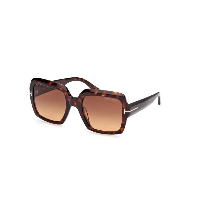 TOM FORD  0TF 1082