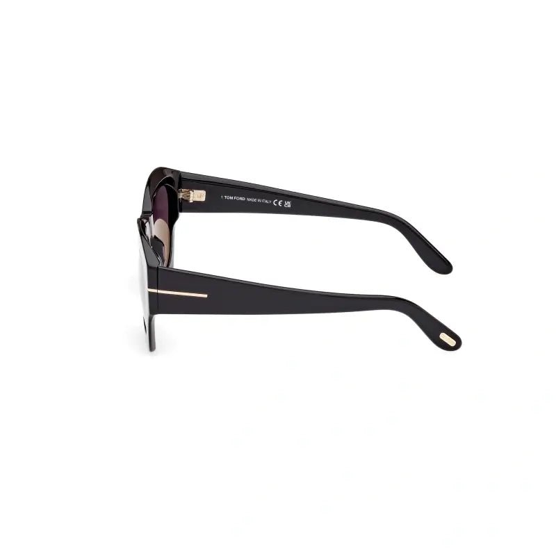TOM FORD  0TF 1083
