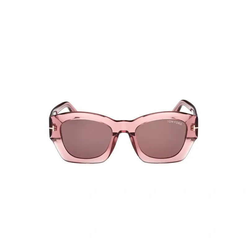 TOM FORD  0TF 1083