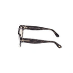 TOM FORD  0TF 1086