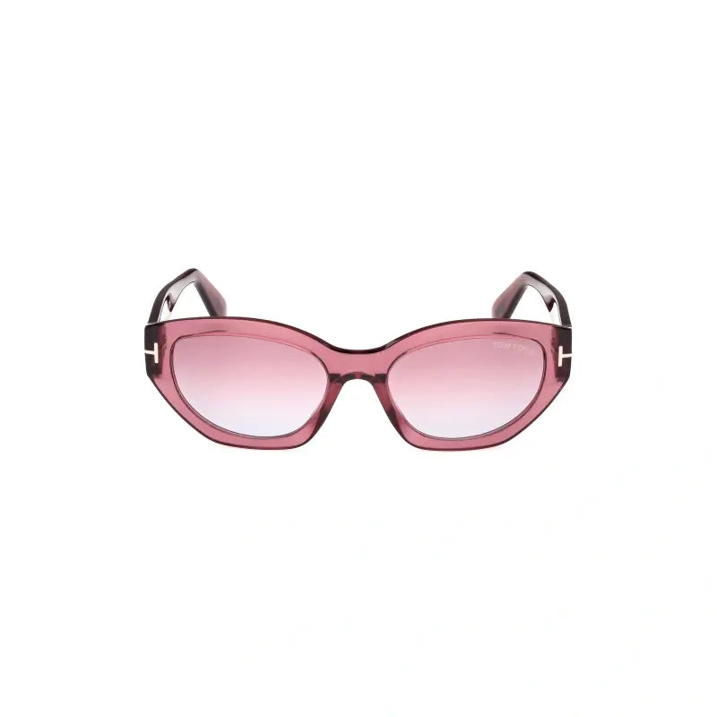 TOM FORD  0TF 1086