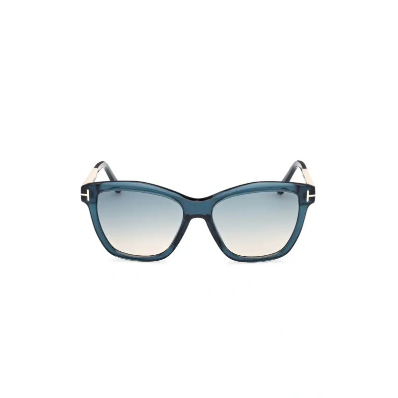 TOM FORD  0TF 1087