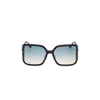 TOM FORD  0TF 1089