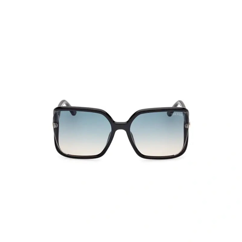 TOM FORD  0TF 1089