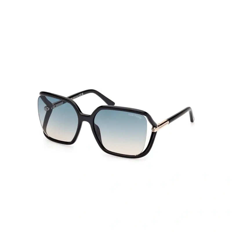 TOM FORD  0TF 1089