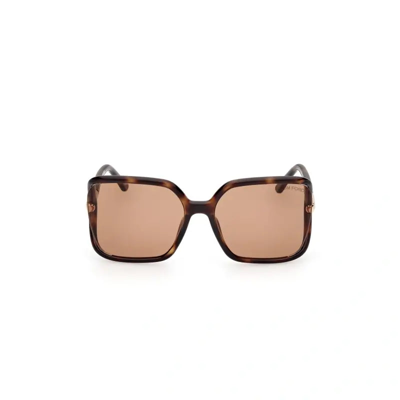 TOM FORD  0TF 1089