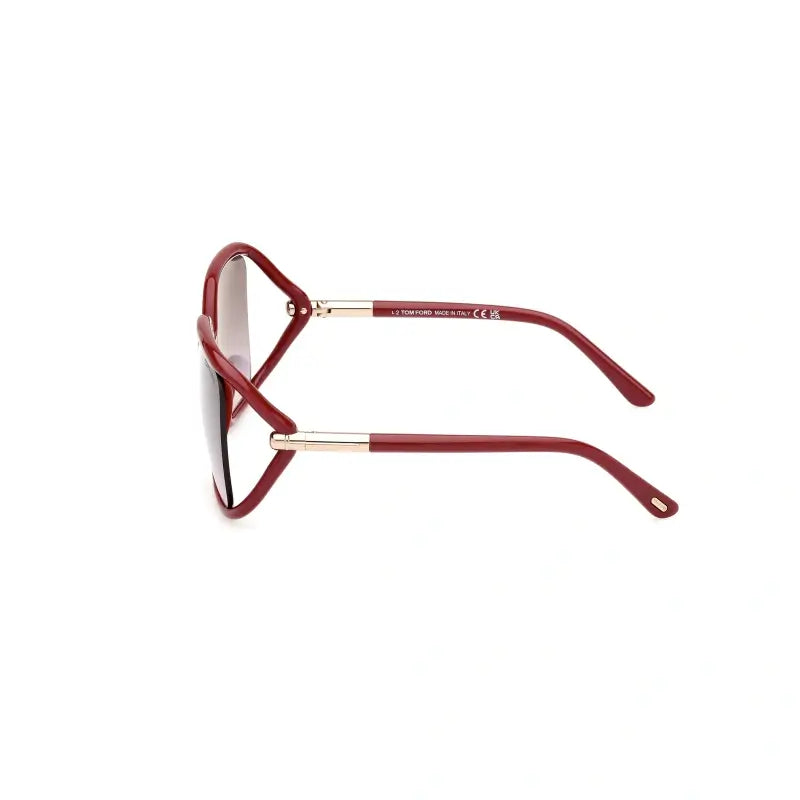TOM FORD  0TF 1089