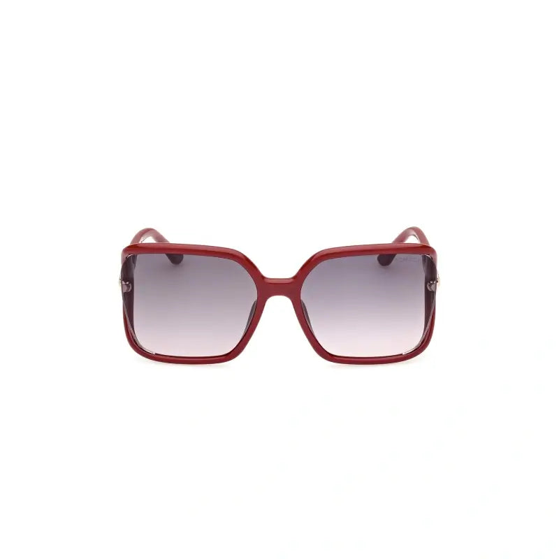 TOM FORD  0TF 1089
