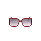 TOM FORD  0TF 1089
