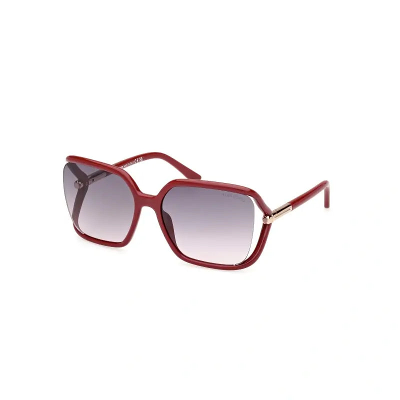 TOM FORD  0TF 1089