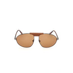 TOM FORD  0TF 1095