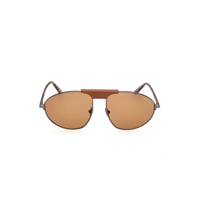 TOM FORD  0TF 1095