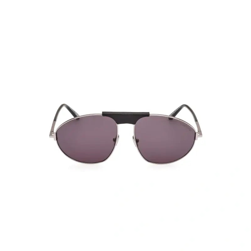 TOM FORD  0TF 1095