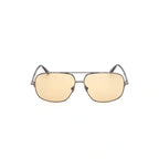TOM FORD  0TF 1096