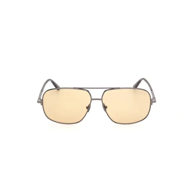 TOM FORD  0TF 1096