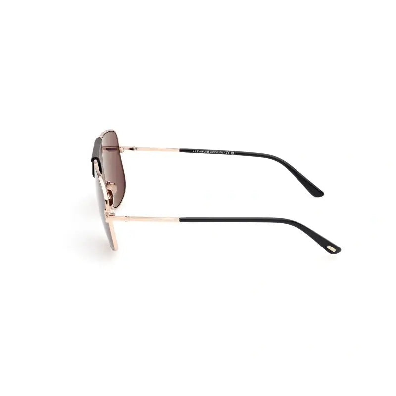 TOM FORD  0TF 1096