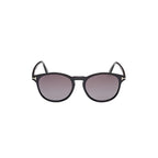 TOM FORD  0TF 1097