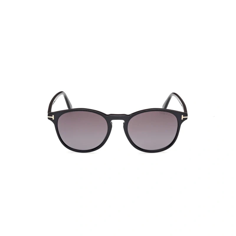 TOM FORD  0TF 1097