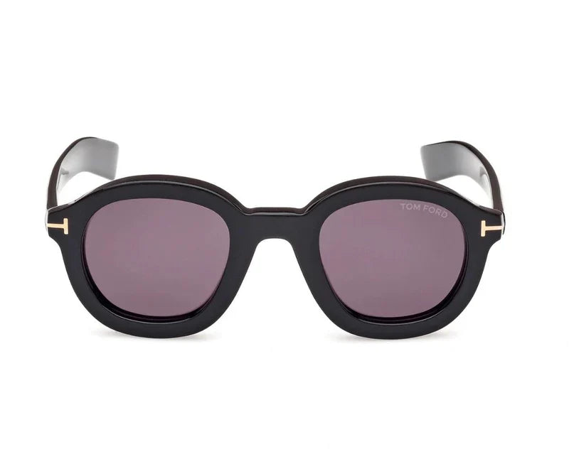 TOM FORD  0TF 1100