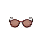 TOM FORD  0TF 1100