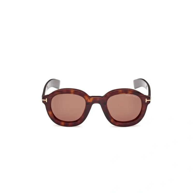 TOM FORD  0TF 1100