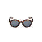 TOM FORD  0TF 1100