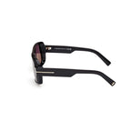 TOM FORD  0TF 1101