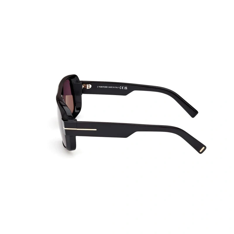 TOM FORD  0TF 1101