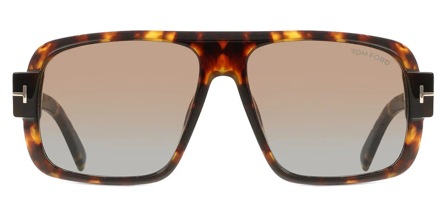 TOM FORD  0TF 1101