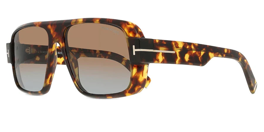 TOM FORD  0TF 1101