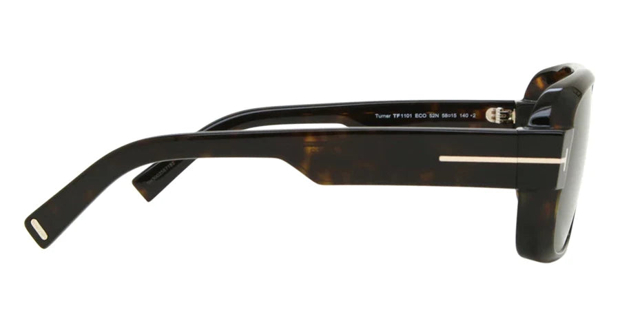 TOM FORD  0TF 1101