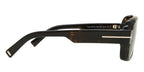 TOM FORD  0TF 1101
