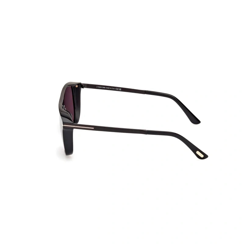 TOM FORD  0TF 1105