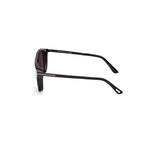 TOM FORD  0TF 1105