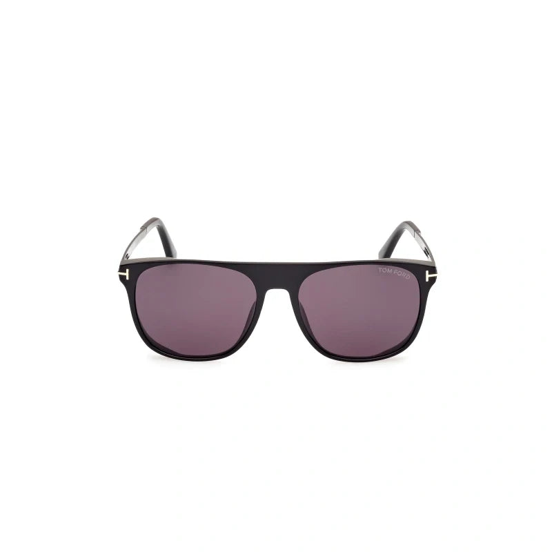 TOM FORD  0TF 1105