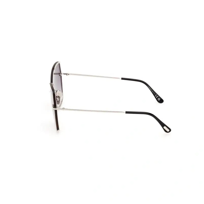 TOM FORD  0TF 1107