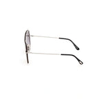 TOM FORD  0TF 1107