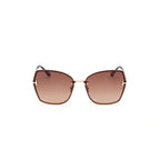 TOM FORD  0TF 1107