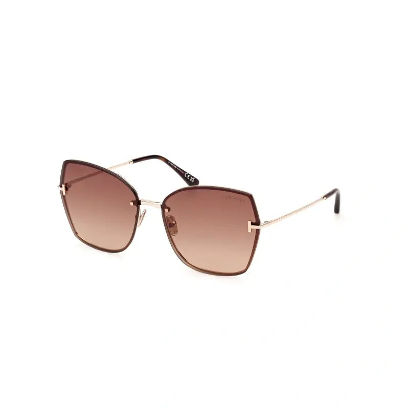 TOM FORD  0TF 1107