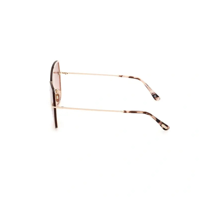 TOM FORD  0TF 1107